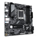 Материнская плата Gigabyte B650M D3HP (AM5)