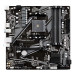 Материнская плата Gigabyte A520M DS3H V2 (AM4)