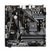 Материнская плата Gigabyte A520M DS3H V2 (AM4)