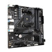 Материнская плата Gigabyte A520M DS3H V2 (AM4)