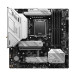 Материнская плата MSI MAG B760M MORTAR WIFI II (LGA1700)