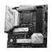 Материнская плата MSI MAG B760M MORTAR WIFI II (LGA1700)