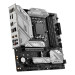 Материнская плата MSI MAG B760M MORTAR WIFI II (LGA1700)