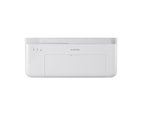 Принтер Xiaomi Instant 1S Set BHR6747GL Принтер Xiaomi Instant 1S Set BHR6747GL
