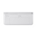 Принтер Xiaomi Instant 1S Set BHR6747GL