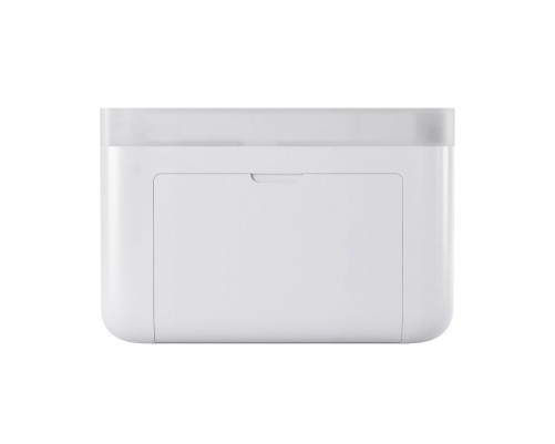 Принтер Xiaomi Instant 1S Set BHR6747GL Принтер Xiaomi Instant 1S Set BHR6747GL