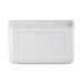 Принтер Xiaomi Instant 1S Set BHR6747GL