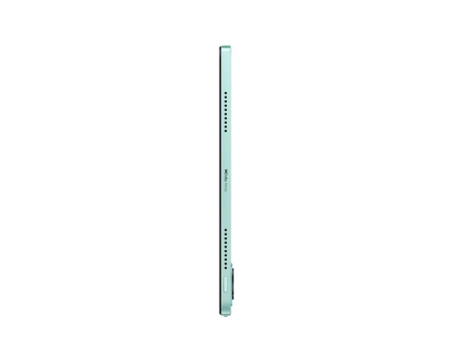 Планшет 11" Xiaomi Redmi Pad SE Wi-FI 6+128 GB Mint Green (VHU4483RU) Планшет 11" Xiaomi Redmi Pad SE Wi-FI 6+128 GB Mint Green (VHU4483RU)