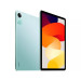 Планшет 11" Xiaomi Redmi Pad SE Wi-FI 6+128 GB Mint Green (VHU4483RU)