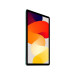 Планшет 11" Xiaomi Redmi Pad SE Wi-FI 6+128 GB Mint Green (VHU4483RU)