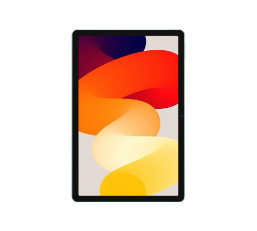 Планшет 11" Xiaomi Redmi Pad SE  Wi-FI 6+128GB, зеленый (VHU4483RU)