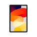 Планшет 11" Xiaomi Redmi Pad SE Wi-FI 6+128 GB Mint Green (VHU4483RU)