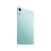 Планшет 11" Xiaomi Redmi Pad SE Wi-FI 6+128 GB Mint Green (VHU4483RU)