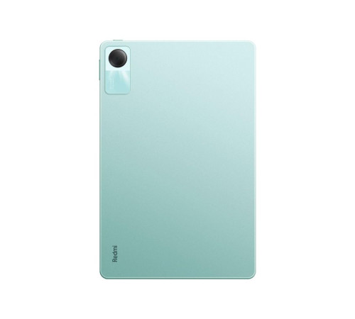 Планшет 11" Xiaomi Redmi Pad SE  Wi-FI 6+128GB, зеленый (VHU4483RU)