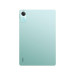Планшет 11" Xiaomi Redmi Pad SE Wi-FI 6+128 GB Mint Green (VHU4483RU)