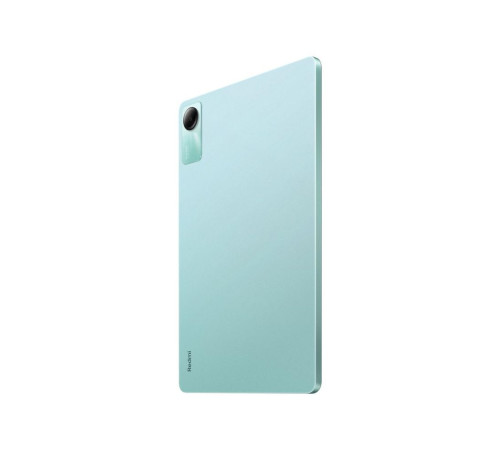 Планшет 11" Xiaomi Redmi Pad SE  Wi-FI 6+128GB, зеленый (VHU4483RU)