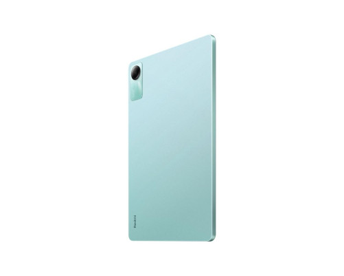 Планшет 11" Xiaomi Redmi Pad SE Wi-FI 6+128 GB Mint Green (VHU4483RU) Планшет 11" Xiaomi Redmi Pad SE Wi-FI 6+128 GB Mint Green (VHU4483RU)