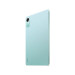 Планшет 11" Xiaomi Redmi Pad SE Wi-FI 6+128 GB Mint Green (VHU4483RU)