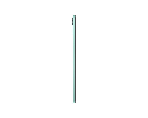 Планшет 11" Xiaomi Redmi Pad SE Wi-FI 6+128 GB Mint Green (VHU4483RU) Планшет 11" Xiaomi Redmi Pad SE Wi-FI 6+128 GB Mint Green (VHU4483RU)