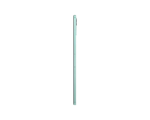 Планшет 11" Xiaomi Redmi Pad SE Wi-FI 6+128 GB Mint Green (VHU4483RU) Планшет 11" Xiaomi Redmi Pad SE Wi-FI 6+128 GB Mint Green (VHU4483RU)