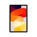 Планшет 11" Xiaomi Redmi Pad SE 6+128GB, сиреневый (VHU4474RU)