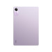 Планшет 11" Xiaomi Redmi Pad SE 6+128GB, сиреневый (VHU4474RU)