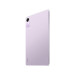 Планшет 11" Xiaomi Redmi Pad SE 6+128GB, сиреневый (VHU4474RU)
