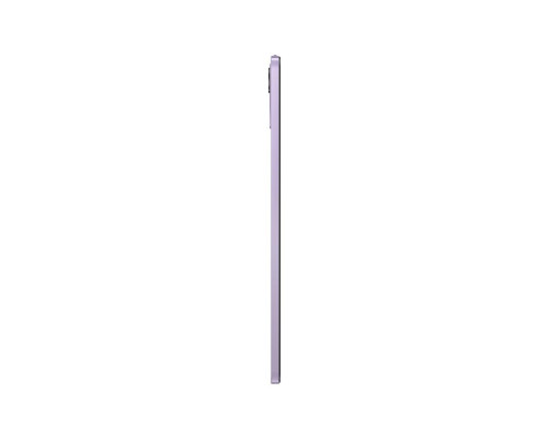 Планшет 11" Xiaomi Redmi Pad SE 6+128GB, сиреневый (VHU4474RU) Планшет 11" Xiaomi Redmi Pad SE 6+128GB, сиреневый (VHU4474RU)