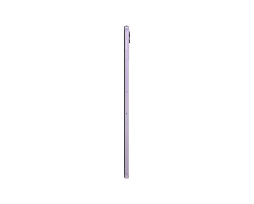 Планшет 11" Xiaomi Redmi Pad SE 6+128GB, сиреневый (VHU4474RU) Планшет 11" Xiaomi Redmi Pad SE 6+128GB, сиреневый (VHU4474RU)