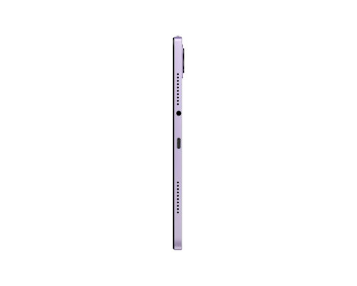 Планшет 11" Xiaomi Redmi Pad SE 6+128GB, сиреневый (VHU4474RU) Планшет 11" Xiaomi Redmi Pad SE 6+128GB, сиреневый (VHU4474RU)