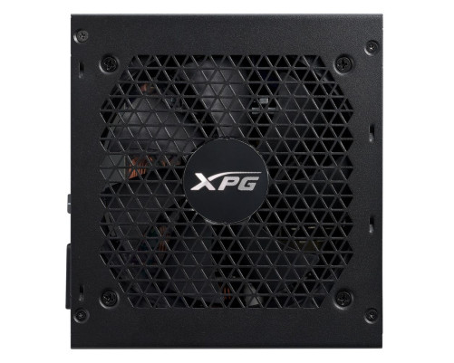 Блок питания 650 Вт XPG KYBER Блок питания 650 Вт XPG KYBER