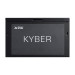 Блок питания 850 Вт XPG KYBER
