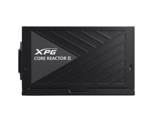 Блок питания 750 Вт XPG CORE REACTOR II Блок питания 750 Вт XPG CORE REACTOR II