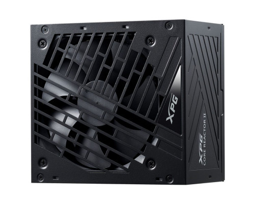 Блок питания 750 Вт XPG CORE REACTOR II Блок питания 750 Вт XPG CORE REACTOR II