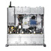 Корпус Chebro DS2522400-01_91079