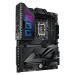 Материнская плата ASUS ROG MAXIMUS Z790 DARK HERO (LGA1700)