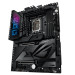 Материнская плата ASUS ROG MAXIMUS Z790 DARK HERO (LGA1700)