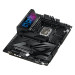 Материнская плата ASUS ROG MAXIMUS Z790 DARK HERO (LGA1700)