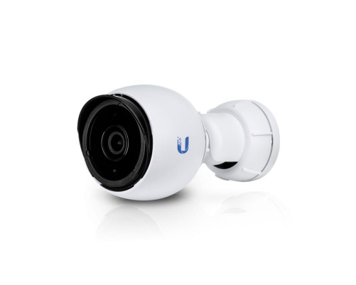 Камера видеонаблюдения Ubiquiti UniFi G4 Bullet Камера видеонаблюдения Ubiquiti UniFi G4 Bullet