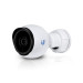 Камера видеонаблюдения Ubiquiti UniFi G4 Bullet