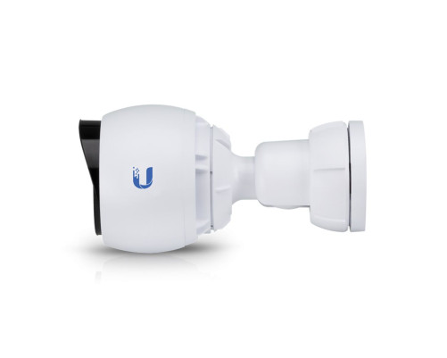 Камера видеонаблюдения Ubiquiti UniFi G4 Bullet Камера видеонаблюдения Ubiquiti UniFi G4 Bullet