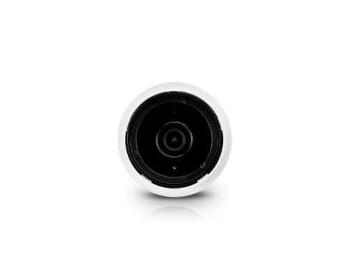 Камера видеонаблюдения Ubiquiti UniFi G4 Bullet Камера видеонаблюдения Ubiquiti UniFi G4 Bullet