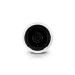 Камера видеонаблюдения Ubiquiti UniFi G4 Bullet