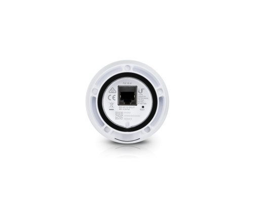 Камера видеонаблюдения Ubiquiti UniFi G4 Bullet Камера видеонаблюдения Ubiquiti UniFi G4 Bullet
