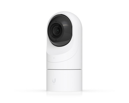 Камера видеонаблюдения UniFi Protect Camera G5 FLEX Видеокамера 2K HD (4MP), 30 к/с Камера видеонаблюдения UniFi Protect Camera G5 FLEX Видеокамера 2K HD (4MP), 30 к/с