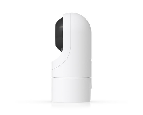 Камера видеонаблюдения UniFi Protect Camera G5 FLEX Видеокамера 2K HD (4MP), 30 к/с Камера видеонаблюдения UniFi Protect Camera G5 FLEX Видеокамера 2K HD (4MP), 30 к/с