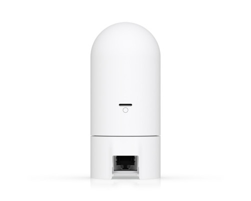 Камера видеонаблюдения UniFi Protect Camera G5 FLEX Видеокамера 2K HD (4MP), 30 к/с Камера видеонаблюдения UniFi Protect Camera G5 FLEX Видеокамера 2K HD (4MP), 30 к/с