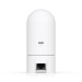 Камера видеонаблюдения UniFi Protect Camera G5 FLEX Видеокамера 2K HD (4MP), 30 к/с