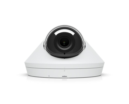 Камера видеонаблюдения UniFi Protect Camera G5 Dome Камера видеонаблюдения UniFi Protect Camera G5 Dome