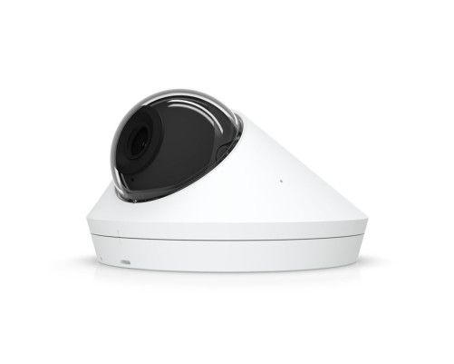 Камера видеонаблюдения UniFi Protect Camera G5 Dome Камера видеонаблюдения UniFi Protect Camera G5 Dome